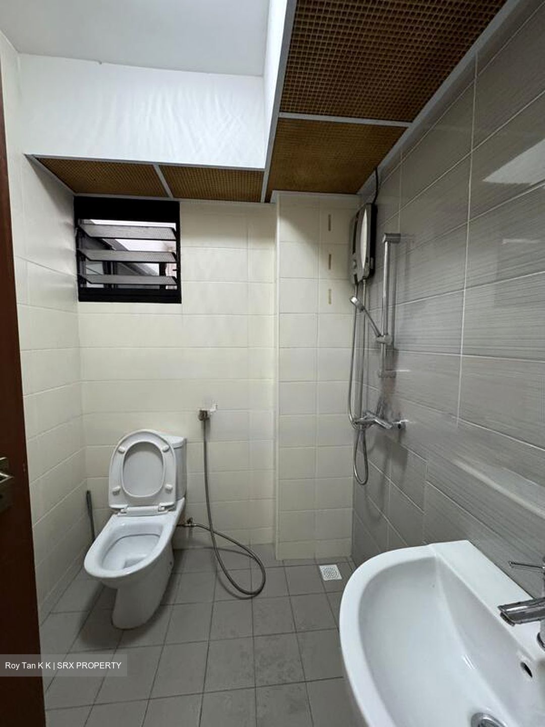 Blk 809B Keat Hong Axis (Choa Chu Kang), HDB 3 Rooms #482079621